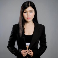 Shiely Venessa