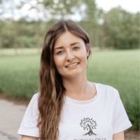 Jasmin Patricia Kremer
