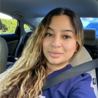 Martha Yepes