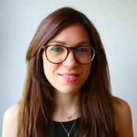 Elena G.