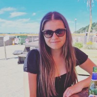Amelia Beesley