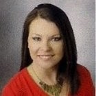 Kelli Schmidt