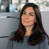 Laura Szumowski