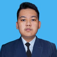 Muhammad Bintang Sholu Firmansyah