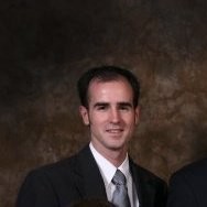 Stephen Reese