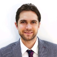 Jeffrey Robert Vredberg, Cpa