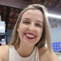 Bianca Sette