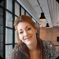 Sharon Bellekom