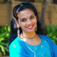 Rejitha Chandran