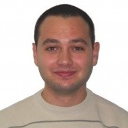 Marius Catalin Ciurileanu