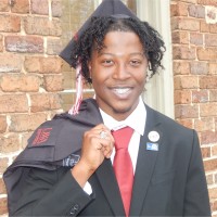 Darius Wills-Browne
