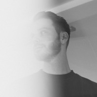 Finn Bohn