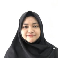 Nur Farhana Ommar Sidik