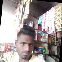 Raja Rajan