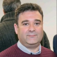 Eugenio Martínez Robles