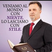 Giuseppe Storti