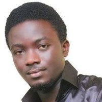 Niyi'Soyebo arsa, arpa