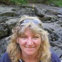 Sherry Cameron
