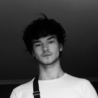 Vincent Czwordon