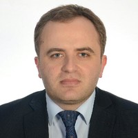 Arianit Hamzaj