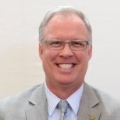Dan Carl