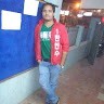 Abhishek Choubey