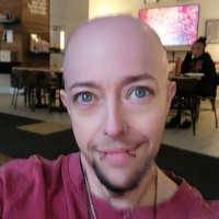 Alexander A. (Sascz) Herrmann