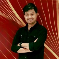 Inderjeet Yadav