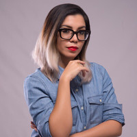 Ceola Belix