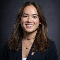 Amanda Brouwer