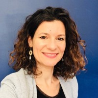 Céline Raveleau