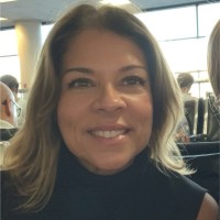 Jennifer Morrison★