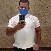 Saravanan Saro