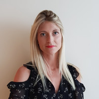 Charlotte De Simone