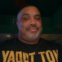 Byran Marshall