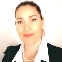 Lucinda Marie Wickenden