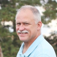 Patrick Kneisley, Cap, Ccna