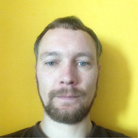Igor Medelian