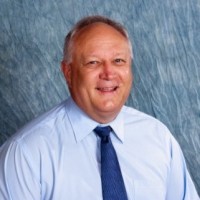 Richard Stefansson