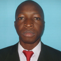 Donakan SORO