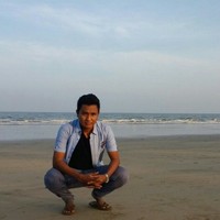 Waiyan Sanshwe