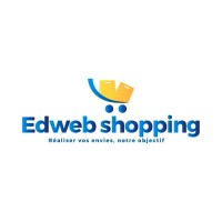 eddy avril
