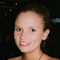 Tracy Orlando