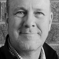 Bill Farley, Csbo