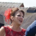 Lesley Rollins