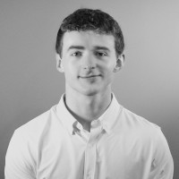 Ethan Dean