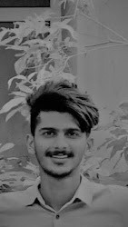 Safwan Safu