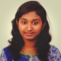 Rajshree Dev