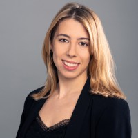 Maite Altadill Palles
