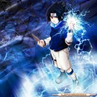 Moises Rene Nevarez Gonzalez